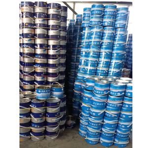 Asciugatura rapida peso leggero riempitivo corpo ad alta potenza di riempimento Auto Masilla mastice bianco per Auto Auto Auto Auto vernice collisione riparazione - Product Image 4