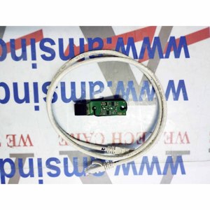 Hirsch | 18/21 RM | บอร์ด PCB (แผงวงจรพิมพ์)-สำหรับใช้ในอุตสาหกรรมและระบบอัตโนมัติซีเอ็นซี