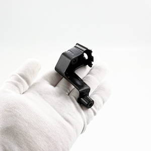 2GA998225 ชุดซ่อมไฟหน้าด้านซ้ายสำหรับ VW T-Roc A11 2017 เป็นต้นไป - Product Image 4