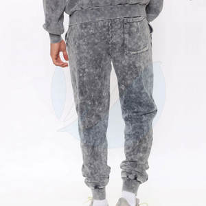 Cantidad a granel Pullover Hombres Chándales Hombres ligeros Chándales Ropa para correr Chándales para hombres - Product Image 6