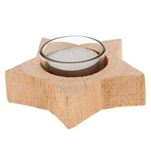 Más adelante, más antiguo, etal - Product Image 4