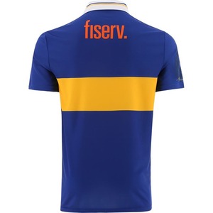 GAA Premium 100% Polyester Soccer Jersey High Performance Solid Design Short Sleeve Players' Set with Front OEM Service - Product Image 2
