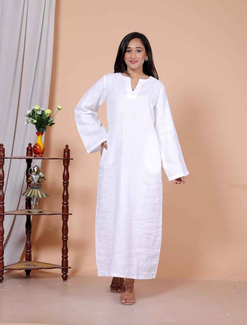 เหมือนกับภาพ