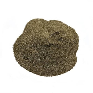 สเปียร์มิ้นท์ทีบีซีสีเขียวถุงชาที่สะดวกสไตล์ - Product Image 1