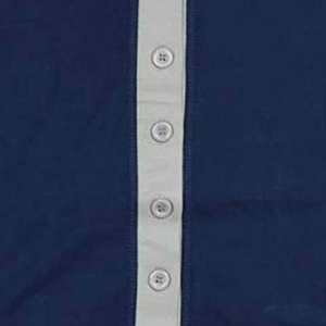 Pull cardigan long surdimensionné pour homme, superposition d'hiver, longueur supplémentaire, respirant, cachemire confortable, streetwear moderne - Product Image 6