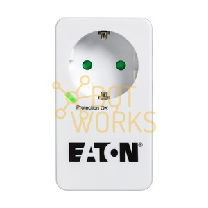 Eaton PB1D - Nuovo - Product Image 1