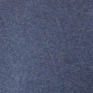 2025 confortable 100% coton polaire hiver sweat avec coupe unisexe écologique coupe-vent Logo personnalisé projets haut niveau de confort - Product Image 6