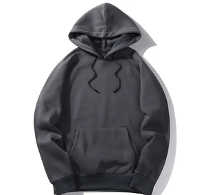 Sudadera con capucha Sun Faded de la más alta calidad, fácil de usar, cómoda, transpirable, básica, mezcla de algodón, sudaderas con capucha para hombres, precio razonable para hombres - Product Image 1