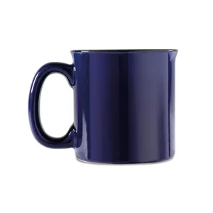 Tazza in Ceramica Vintage Personalizzata TWEENIES, Articoli Promozionali per Bevande - Product Image 4