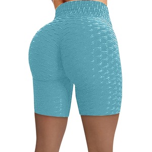 Pantalones de fitness negros para mujer para correr y entrenamiento deportivo otoño nuevo manga larga cremallera apretado trasero mostrar ropa de Yoga Logo cintura - Product Image 5