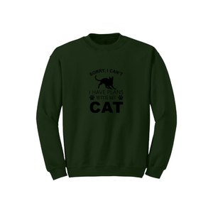 Mezcla de algodón Sudadera de cuello alto 12 opciones de color Heavy GSM 260-280 Casual Ecológico Transpirable ODM Diseño personalizable - Product Image 3