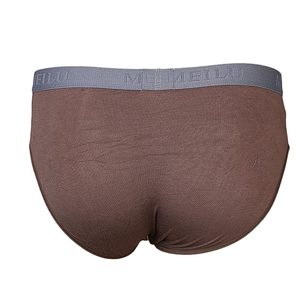 Ropa Interior Masculina - Marrón - Product Image 2