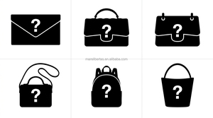 Nuevo Bolso Bandolera para Mujer, de Alta Calidad, Moderno, Casual, para Uso Diario - Product Image 3