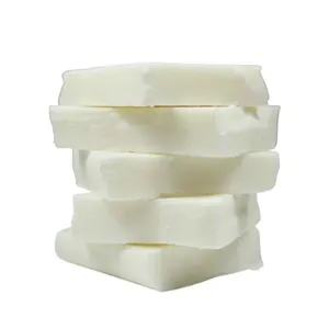 5 kg de cire de soja en flocons - Product Image 1