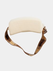 Oreiller de voyage Airs' Sleep de bonne qualité, technologie unique qui assure la position correcte de la tête pendant le repos et le sommeil - Product Image 2
