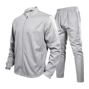 ชุดวอร์มออกแบบได้ตามต้องการ - Product Image 6