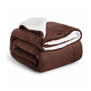 Fabricant de couvertures d'hôpital en molleton OEM ODM pakistanais fournissant des couvertures douces et chaudes avec un support quantité minimale de commande pour un usage médical - Product Image 6