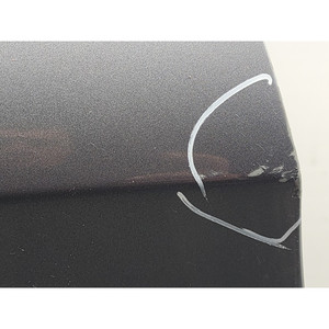 ประตูหน้าขวา เมอร์เซเดส บี-คลาส W246 ซีรีส์ที่ 2 A2467200205 ประตู 651901 (12>) - Product Image 5
