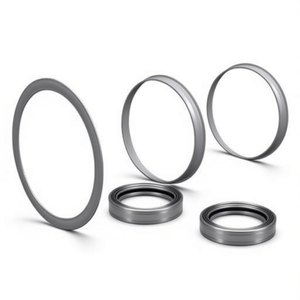 ชุดปะเก็นเครื่องยนต์ดีเซล Perkins รุ่น T401162-อะไหล่ซ่อมแซมกระบอกสูบโลหะ - Product Image 3