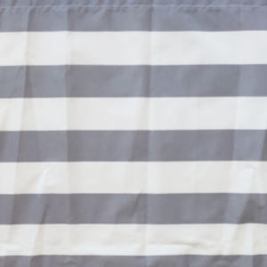 Toile d'ombrage pour clôture Oxford Anti UV pour l'extérieur <span class=keywords><strong>Filet</strong></span> d'écran de confidentialité pour balcon Couverture de patio Piscines <span class=keywords><strong>Filet</strong></span> d'ombrage en polyester pour usage intensif - Product Image 4