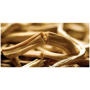 รากชาตะวารีคุณภาพดีที่สุด สดใหม่ สมุนไพรแอสพารักราเซโมซัส สมุนไพรชนิดเดียว ธรรมชาติ 100% 25 กก. ผลิตในอินเดีย ราคาขายส่ง - Product Image 4