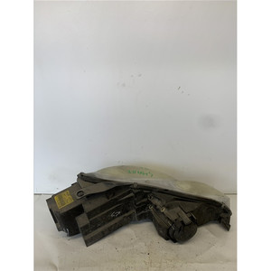 ไฟหน้าด้านหน้าซ้ายสมาร์ท ฟอร์โฟร์ ซีรีส์ 1 ดีเซล 1500 ซีซี A4545400954 (04>06) - Product Image 6
