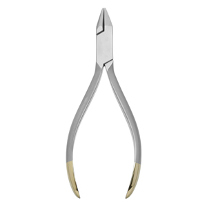 PINZA WEINGART TC ÁNGULO - Product Image 5