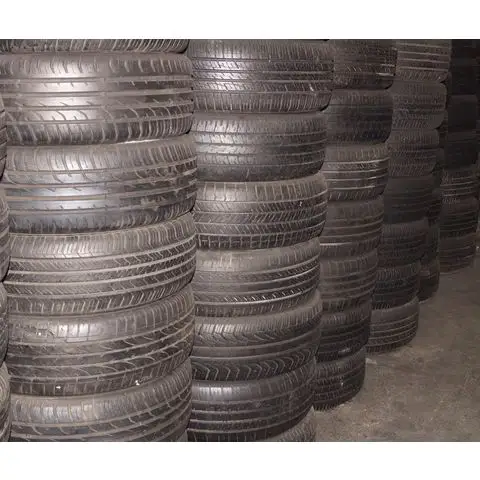 Used Car Tires, Radial Tyre for cars, tires for sale cheap near me