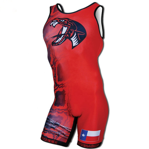 2026 weightlifting <b>singlet</b> high quality weightlifting <b>singlet</b> <b>men</b> wrestling <b>singlets</b> - Product Image 2