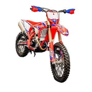 OFERTA ORIGINAL: Motocicleta <span class=keywords><strong>Enduro</strong></span> BETAs 450RC 450cc 2026, la Más Vendida, Lista para Exportación con Garantía - Product Image 5