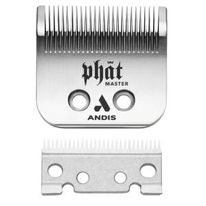 Tondeuse à cheveux sans fil professionnelle, lame de rechange en acier au carbone de haute qualité, alimentation USB électrique pour technologie de tondeuse, version US - Product Image 5