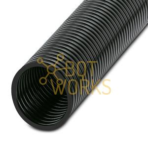 Phoenix Contact 3241089 - Nuevo - Product Image 1