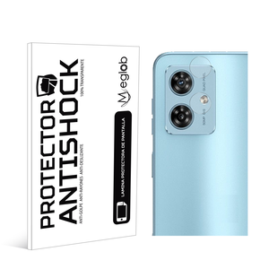 อุปกรณ์ป้องกันหน้าจอ G54 Motorola Moto antishock อุปกรณ์เสริมระดับพรีเมี่ยมสำหรับการรักษาความปลอดภัยมือถือที่เพิ่มขึ้น - Product Image 1