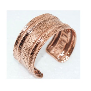 24 November Black Friday Jewelry Sale New York Rectangle Earrings Christmas Shopping Winter Sales - Product Image 1