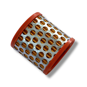 Filtro de aire Lambretta J - Product Image 1