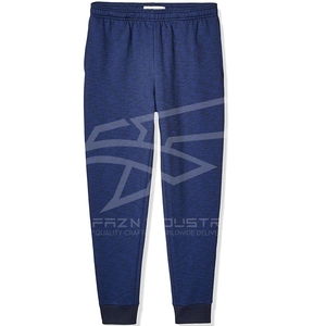 Venta al por mayor de nuevos estilos de ropa, pantalones de hombre para ropa informal, pantalones deportivos para correr de hombre y pantalones con bolsillos, pantalones de hombre - Product Image 6