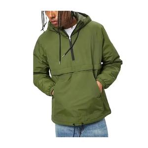 Pas cher Prix Hommes Grande Taille Letterman Varsity Veste avec Imperméable Bomber À Capuche Coupe-Vent 2026 Slim Fit - Product Image 5