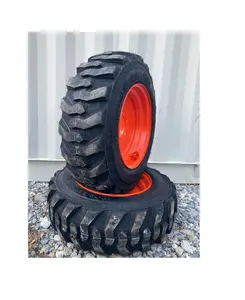 World Kubota Yammar Wholesale Low price 13.6-24/28 Agriculture Farm Tractors Tires