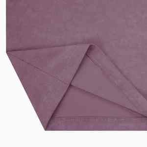 เสื้อยืดพิมพ์ลายผู้ชายขายดี ราคาสุดคุ้ม แฟชั่นใหม่ ใส่สบาย ทรงคอกลม ออกกำลังกาย รับสั่งทำไซส์ - Product Image 5