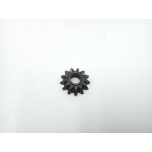 ALFA ROMEO 155 Serie (167_) (92>95) เฟืองท้าย SATELLITE 60801312 เบนซิน - Product Image 4