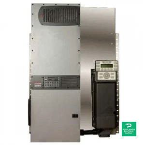 Sistema de Energía Solar Outback Radian 4.0kw Power Center FPR-4048A-300AFCI - Product Image 3