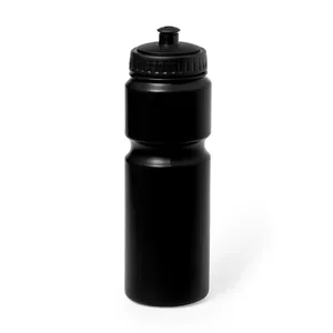 Bottiglia d'Acqua Personalizzata Dumont 840ml, Gadget Promozionale per Bevande - Product Image 4
