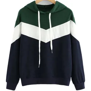 2024 Top Quần Áo Ngắn Phong Cách Áo Thun Của Phụ Nữ Hoodies Cho Cô Gái Phong Cách Ngắn Phong Cách Thiết Kế Độc Đáo