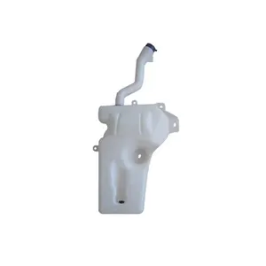 Tuyau de réservoir de liquide lave-glace pour Peugeot Bipper, Citroën Nemo, Fiat Fiorino - 1353228080 - Product Image 2