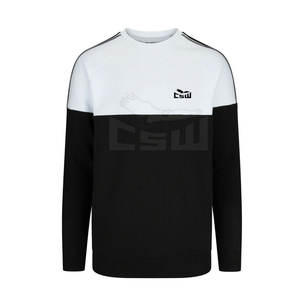 Custom Sweat Suits Streetwear Oem Service Light <b>Weight</b> <b>Men</b> Sweat Suits With Customized Logo <b>Men's</b> Sweat Suits - Product Image 5