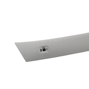 Esquina Interna del Parabrisas Derecho MERCEDES Clase A (W176) A1766901800 OM 651.930 Diésel 2200 (12>18) - Product Image 5