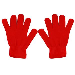 Guantes de paraaramida de alta calidad para resistencia al fuego - Product Image 4