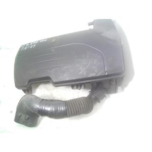 Boîte à filtre à air DACIA Sandero Série II H8200341099 Bifuel/Gaz 1400 (12>20) - Product Image 1