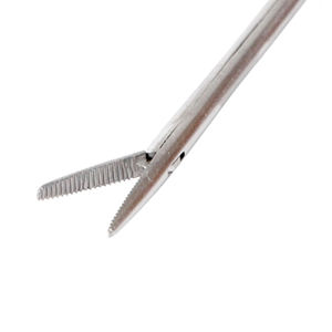 Instruments d'orthopédie, pinces arthroscopiques, panseaux arthroscopiques, pinces perforatrices, instruments de lifting facial endoscopique - Product Image 6