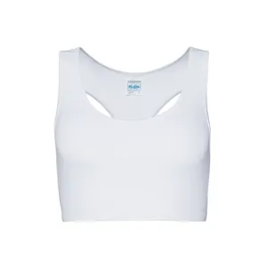 อุปกรณ์กีฬาและสินค้าเกี่ยวกับกีฬาสำหรับสาวๆ สุดเท่ห์ - Product Image 4
